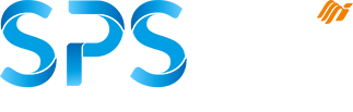 SPS - Steel Plate & Sections