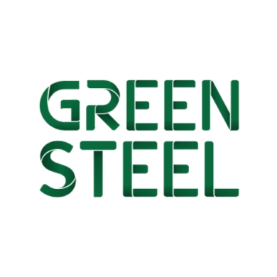 What is Green Steel?