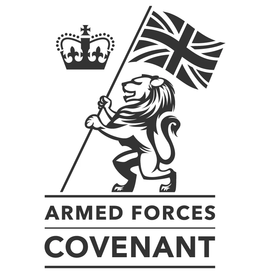 As an organisation built on strong teamwork and integrity, this commitment reflects our core values. Armed Forces personnel possess highly adaptable skills, technical expertise, and a practical problem-solving mindset that fit seamlessly into our industry.
Through this initiative, BM Group commits to:
- Promoting military-friendly practices: Supporting veterans, reservists, and military spouses in their career progression.
- Providing flexibility: Offering supportive policies for reservists requiring time for training and deployment.
- Creating civilian pathways: Helping service personnel transition smoothly into rewarding long-term careers.
We are immensely proud to stand alongside those who protect our nation and look forward to continuing to build strong opportunities for the military community.